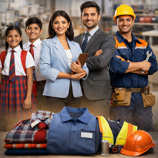 video popup bg image